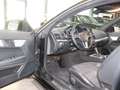 Mercedes-Benz E 250 CGI Coupe BE AMG-LINE+AMG-STYLING / XENON Zwart - thumbnail 14