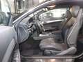 Mercedes-Benz E 250 CGI Coupe BE AMG-LINE+AMG-STYLING / XENON Zwart - thumbnail 15