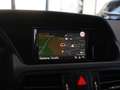 Mercedes-Benz E 250 CGI Coupe BE AMG-LINE+AMG-STYLING / XENON Zwart - thumbnail 13