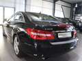 Mercedes-Benz E 250 CGI Coupe BE AMG-LINE+AMG-STYLING / XENON Zwart - thumbnail 9