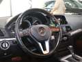 Mercedes-Benz E 250 CGI Coupe BE AMG-LINE+AMG-STYLING / XENON Zwart - thumbnail 16
