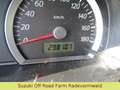 Suzuki Jimny 1.3 4WD Style"1-Hand"COC"TOP" Grijs - thumbnail 5