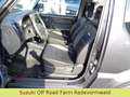Suzuki Jimny 1.3 4WD Style"1-Hand"COC"TOP" Grey - thumbnail 11