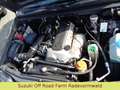 Suzuki Jimny 1.3 4WD Style"1-Hand"COC"TOP" Grau - thumbnail 14