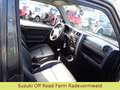 Suzuki Jimny 1.3 4WD Style"1-Hand"COC"TOP" Grijs - thumbnail 17