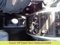 Suzuki Jimny 1.3 4WD Style"1-Hand"COC"TOP" Szürke - thumbnail 8
