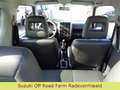 Suzuki Jimny 1.3 4WD Style"1-Hand"COC"TOP" Gris - thumbnail 18