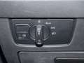 Volkswagen Passat Variant 1.4 TSI Hybrid GTE DCC IQ-LED Nav Grijs - thumbnail 18