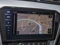 Volkswagen Passat Variant 1.4 TSI Hybrid GTE DCC IQ-LED Nav Grijs - thumbnail 9