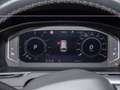 Volkswagen Passat Variant 1.4 TSI Hybrid GTE DCC IQ-LED Nav Grijs - thumbnail 16