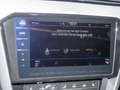 Volkswagen Passat Variant 1.4 TSI Hybrid GTE DCC IQ-LED Nav Grijs - thumbnail 12