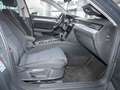 Volkswagen Passat Variant 1.4 TSI Hybrid GTE DCC IQ-LED Nav Grijs - thumbnail 3