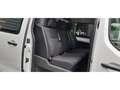 Fiat Scudo Dubbele Cabine Blanco - thumbnail 21
