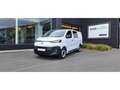 Fiat Scudo Dubbele Cabine Blanco - thumbnail 6