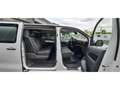 Fiat Scudo Dubbele Cabine Blanco - thumbnail 18