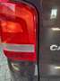 Volkswagen T5 Caravelle Caravelle Lang DSG 4MOTION Comfortline Braun - thumbnail 26