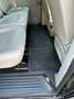 Volkswagen T5 Caravelle Caravelle Lang DSG 4MOTION Comfortline Braun - thumbnail 19