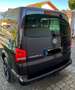 Volkswagen T5 Caravelle Caravelle Lang DSG 4MOTION Comfortline Hnědá - thumbnail 15