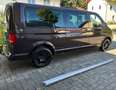 Volkswagen T5 Caravelle Caravelle Lang DSG 4MOTION Comfortline Braun - thumbnail 22