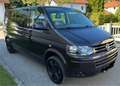 Volkswagen T5 Caravelle Caravelle Lang DSG 4MOTION Comfortline Hnědá - thumbnail 1
