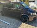 Volkswagen T5 Caravelle Caravelle Lang DSG 4MOTION Comfortline Braun - thumbnail 23