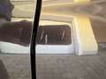 Volkswagen T5 Caravelle Caravelle Lang DSG 4MOTION Comfortline Braun - thumbnail 18