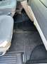 Volkswagen T5 Caravelle Caravelle Lang DSG 4MOTION Comfortline Braun - thumbnail 20