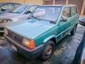 Fiat Panda Panda I 1986 0.9 Young Green - thumbnail 2