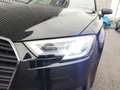 Audi A3 A3 SPB 30 TDI Business Zwart - thumbnail 16