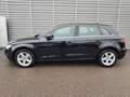 Audi A3 A3 SPB 30 TDI Business Zwart - thumbnail 3