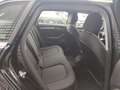 Audi A3 A3 SPB 30 TDI Business Zwart - thumbnail 14