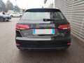 Audi A3 A3 SPB 30 TDI Business Zwart - thumbnail 5