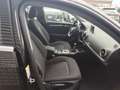 Audi A3 A3 SPB 30 TDI Business Zwart - thumbnail 13