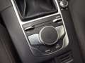 Audi A3 A3 SPB 30 TDI Business Zwart - thumbnail 10