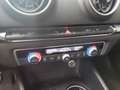 Audi A3 A3 SPB 30 TDI Business Zwart - thumbnail 9