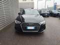 Audi A3 A3 SPB 30 TDI Business Zwart - thumbnail 2