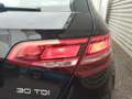 Audi A3 A3 SPB 30 TDI Business Zwart - thumbnail 17