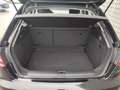 Audi A3 A3 SPB 30 TDI Business Zwart - thumbnail 15