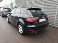 Audi A3 A3 SPB 30 TDI Business Zwart - thumbnail 4