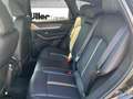 Mazda CX-60 D 254 PS 8AT AWD HOMURA PLUS Schwarz - thumbnail 13