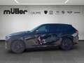 Mazda CX-60 D 254 PS 8AT AWD HOMURA PLUS Schwarz - thumbnail 4