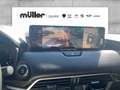 Mazda CX-60 D 254 PS 8AT AWD HOMURA PLUS Schwarz - thumbnail 10