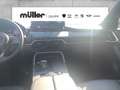 Mazda CX-60 D 254 PS 8AT AWD HOMURA PLUS Schwarz - thumbnail 9