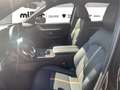 Mazda CX-60 D 254 PS 8AT AWD HOMURA PLUS Schwarz - thumbnail 8