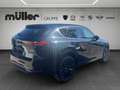 Mazda CX-60 D 254 PS 8AT AWD HOMURA PLUS Schwarz - thumbnail 2