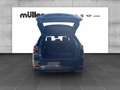Mazda CX-60 D 254 PS 8AT AWD HOMURA PLUS Schwarz - thumbnail 14