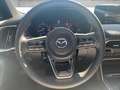 Mazda CX-60 D 254 PS 8AT AWD HOMURA PLUS Schwarz - thumbnail 12