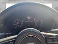 Mazda CX-60 D 254 PS 8AT AWD HOMURA PLUS Schwarz - thumbnail 11