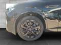 Mazda CX-60 D 254 PS 8AT AWD HOMURA PLUS Schwarz - thumbnail 6