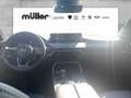 Mazda CX-60 D 254 PS 8AT AWD HOMURA PLUS Schwarz - thumbnail 7